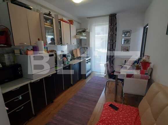 Apartament de vânzare 2 camere Floreşti - 53349AV | BLITZ Cluj-Napoca | Poza7