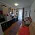 Apartament de vânzare 2 camere Floreşti - 53349AV - Poza 1 din 11 | BLITZ Cluj-Napoca | Poza7
