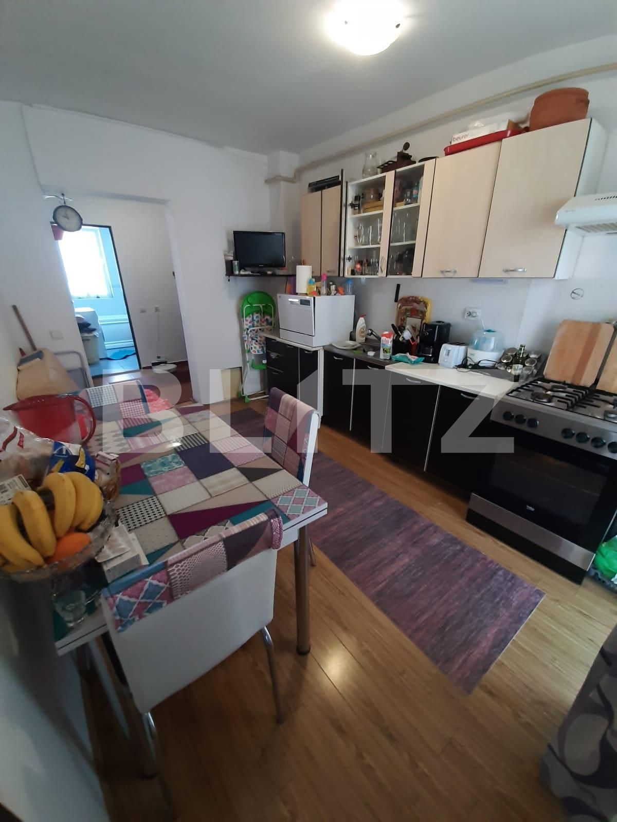Apartament de vânzare 2 camere Floreşti - 53349AV | BLITZ Cluj-Napoca | Poza8
