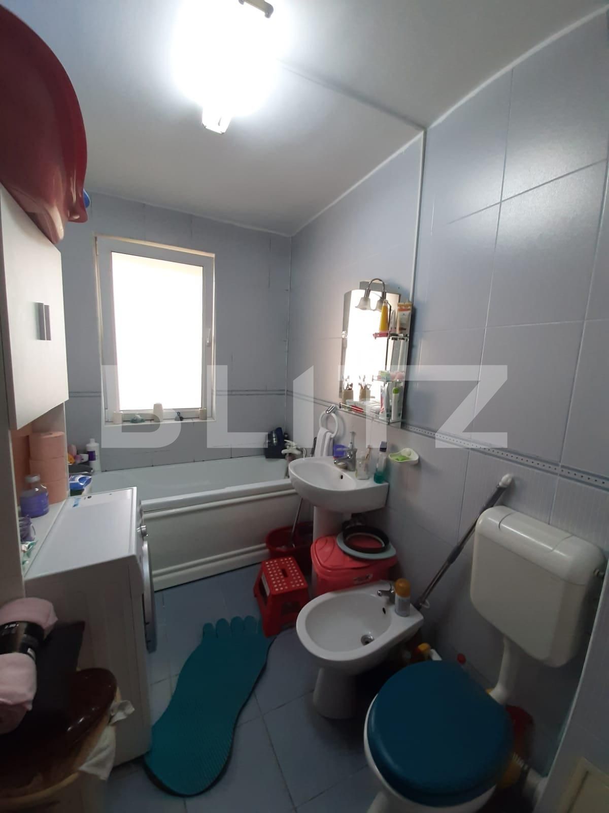 Apartament de vânzare 2 camere Floreşti - 53349AV | BLITZ Cluj-Napoca | Poza10