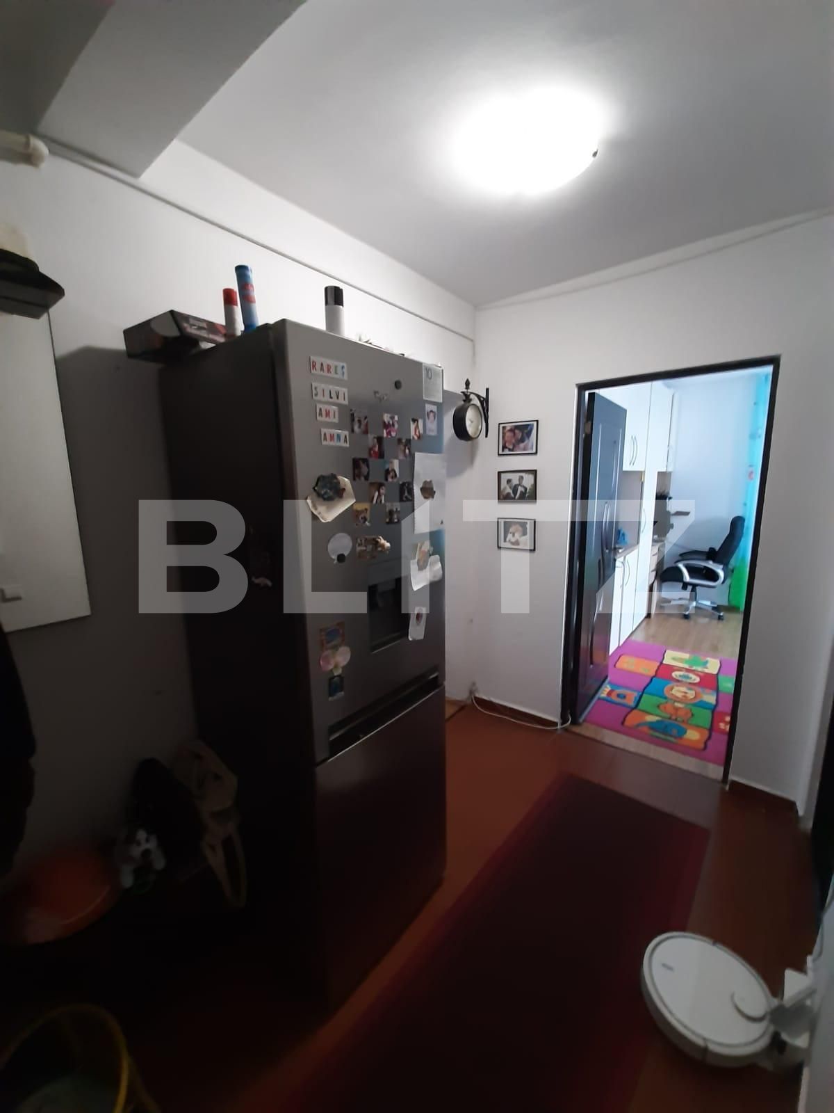Apartament de vânzare 2 camere Floreşti - 53349AV | BLITZ Cluj-Napoca | Poza5