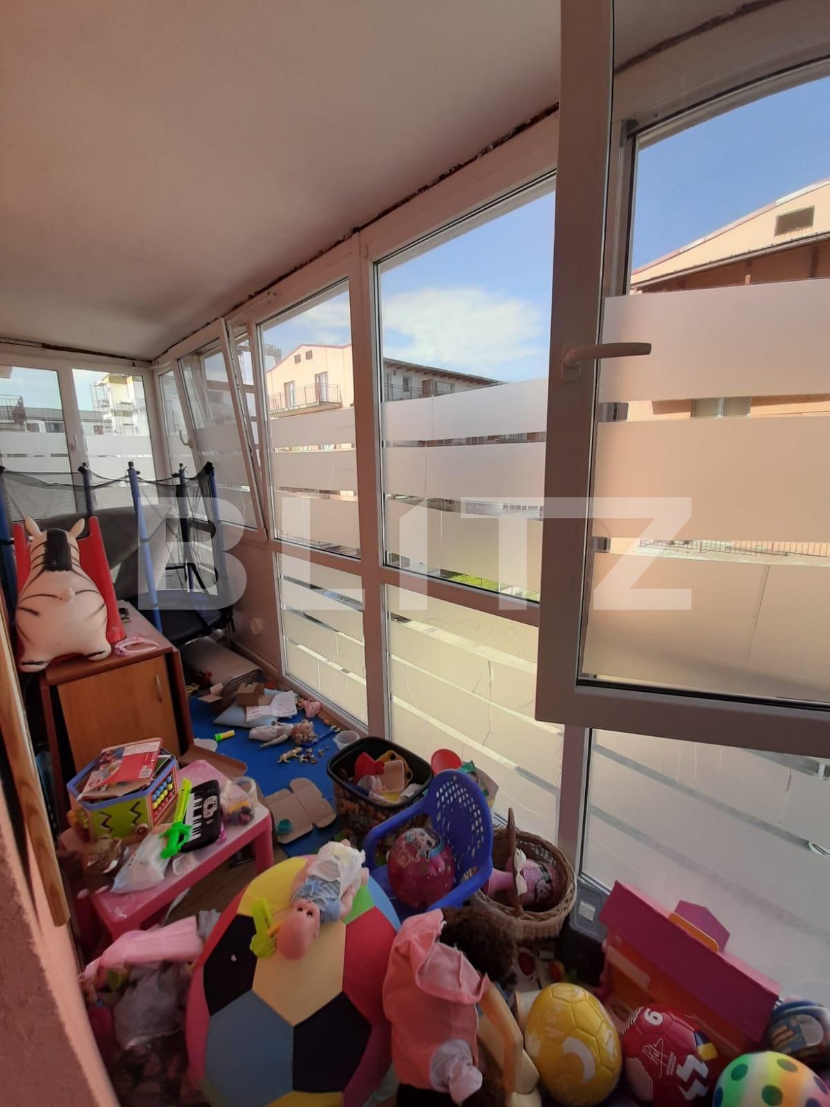 Apartament de vânzare 2 camere Floreşti - 53349AV | BLITZ Cluj-Napoca | Poza11