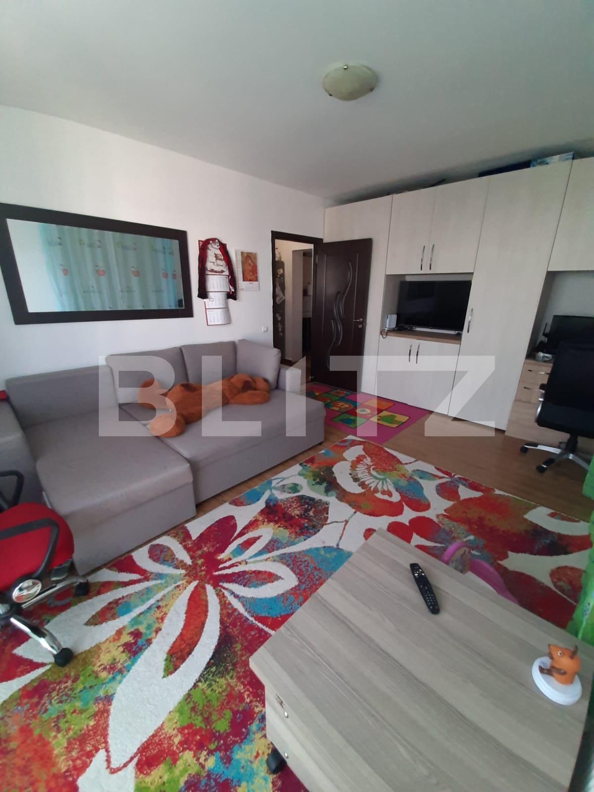 Apartament de vânzare 2 camere Floreşti - 53349AV | BLITZ Cluj-Napoca | Poza2