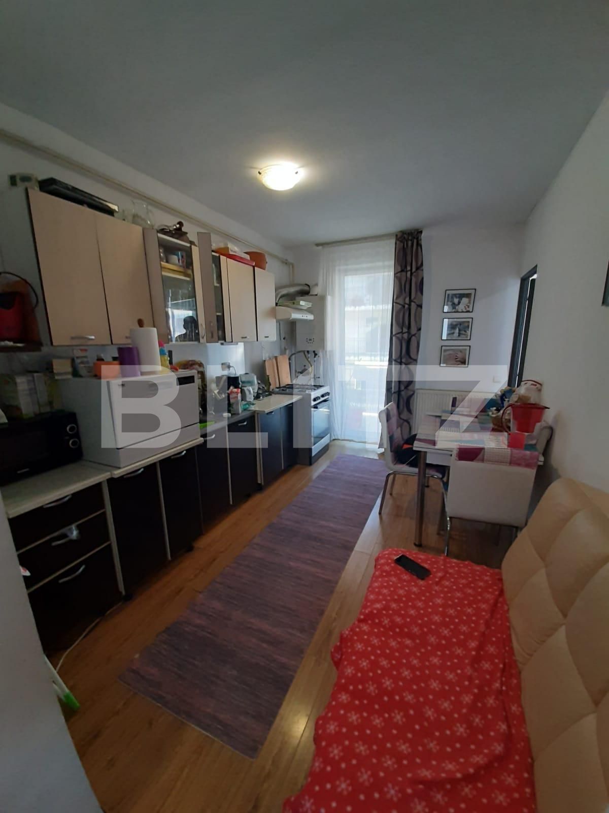 Apartament de vânzare 2 camere Floreşti - 53349AV | BLITZ Cluj-Napoca | Poza7