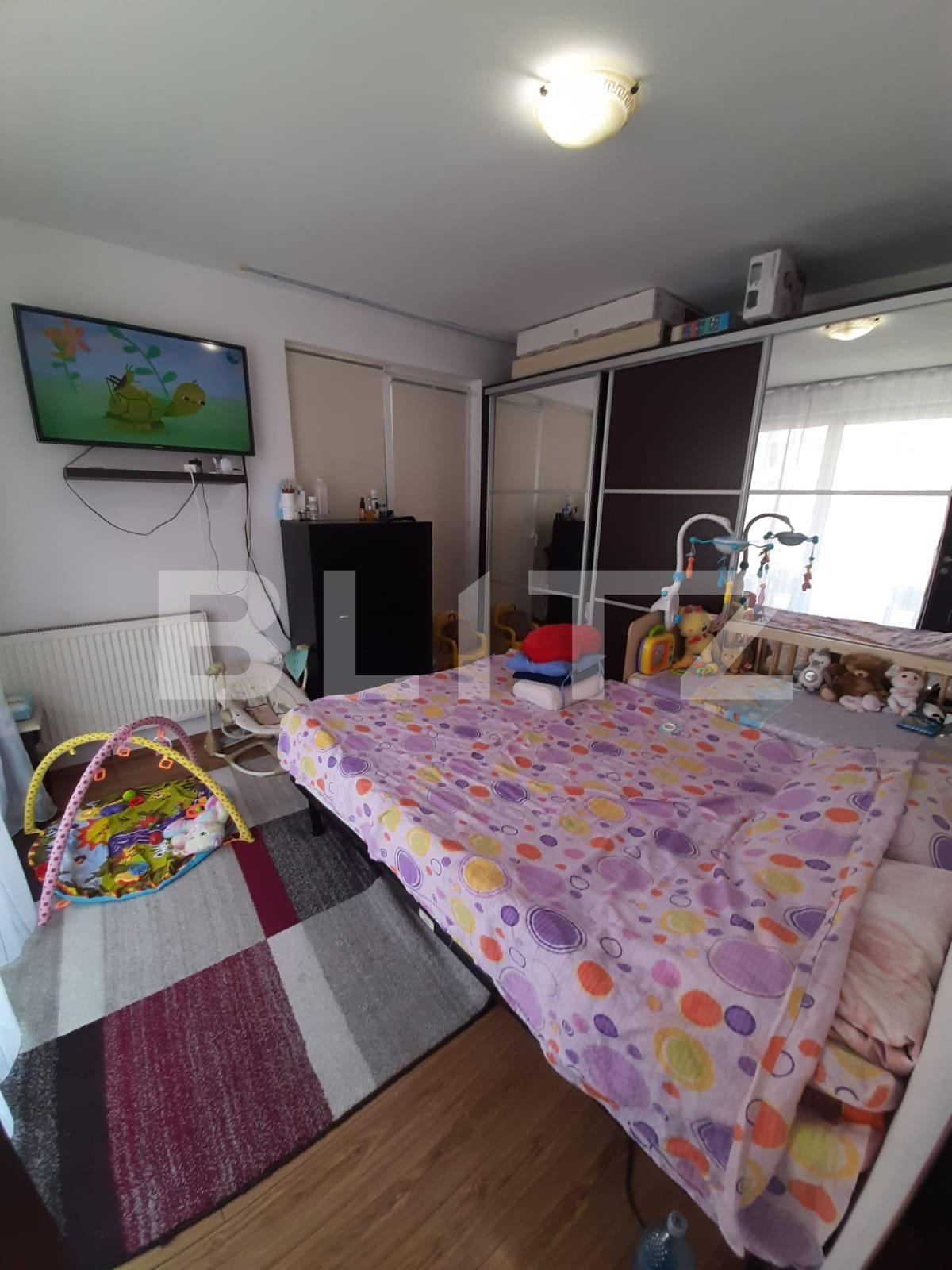 Apartament de vânzare 2 camere Floreşti - 53349AV | BLITZ Cluj-Napoca | Poza9