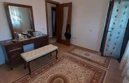 Duplex cu 5 camere, zona Terra