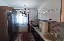 Duplex cu 5 camere, zona Terra