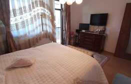 Duplex cu 5 camere, zona Terra