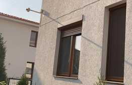 Duplex cu 5 camere, zona Terra