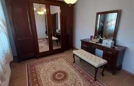 Duplex cu 5 camere, zona Terra