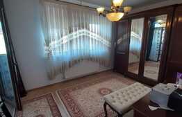 Duplex cu 5 camere, zona Terra