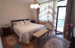 Duplex cu 5 camere, zona Terra