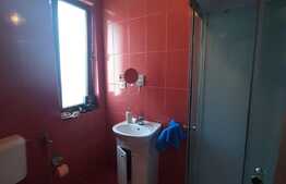 Duplex cu 5 camere, zona Terra