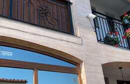 Duplex cu 5 camere, zona Terra