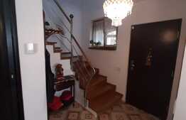 Duplex cu 5 camere, zona Terra