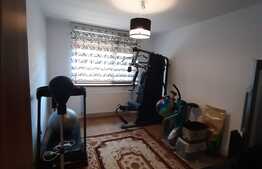 Duplex cu 5 camere, zona Terra