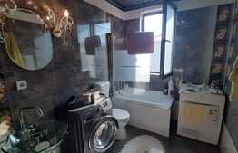 Duplex cu 5 camere, zona Terra