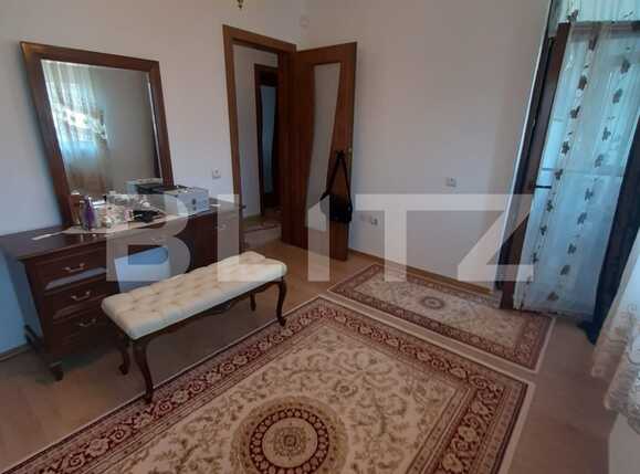 Casa de vânzare 5 camere Floreşti - 53350CV | BLITZ Cluj-Napoca | Poza17