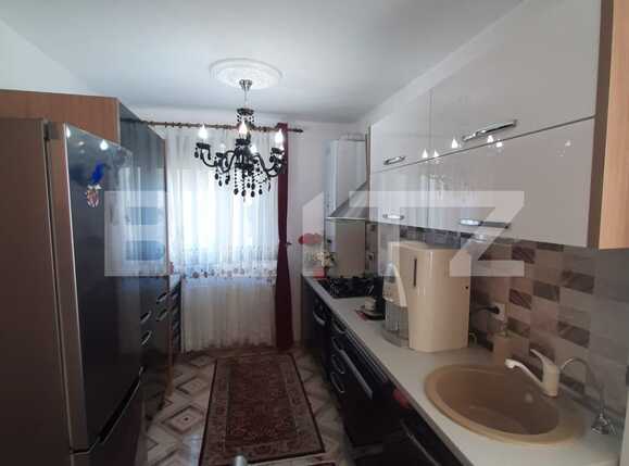 Casa de vânzare 5 camere Floreşti - 53350CV | BLITZ Cluj-Napoca | Poza8