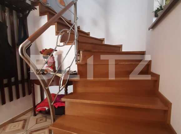 Casa de vânzare 5 camere Floreşti - 53350CV | BLITZ Cluj-Napoca | Poza12