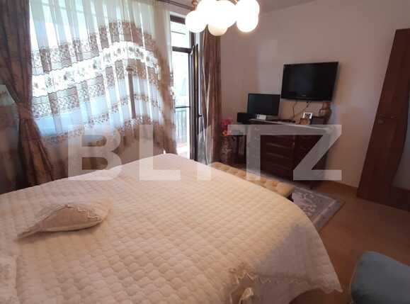 Casa de vânzare 5 camere Floreşti - 53350CV | BLITZ Cluj-Napoca | Poza14