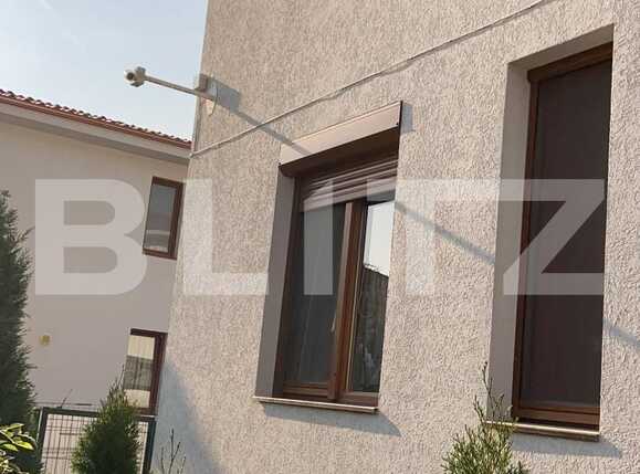 Casa de vânzare 5 camere Floreşti - 53350CV | BLITZ Cluj-Napoca | Poza5