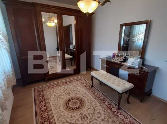 Casa de vânzare 5 camere Floreşti - 53350CV | BLITZ Cluj-Napoca | Poza16