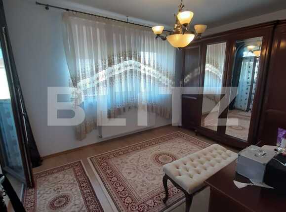 Casa de vânzare 5 camere Floreşti - 53350CV | BLITZ Cluj-Napoca | Poza15