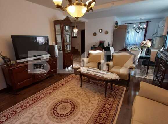 Casa de vânzare 5 camere Floreşti - 53350CV | BLITZ Cluj-Napoca | Poza2