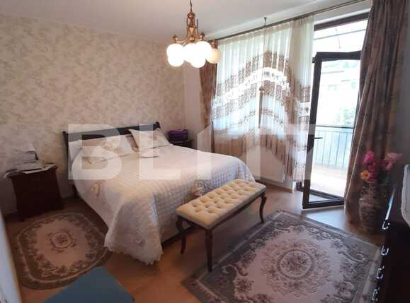 Casa de vânzare 5 camere Floreşti - 53350CV | BLITZ Cluj-Napoca | Poza13