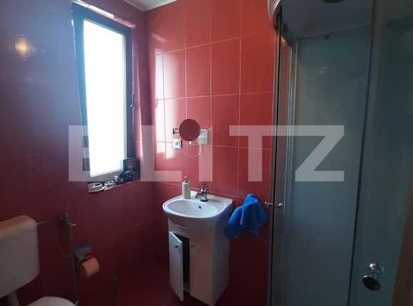 Casa de vânzare 5 camere Floreşti - 53350CV | BLITZ Cluj-Napoca | Poza19