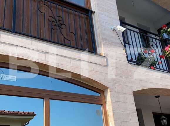 Casa de vânzare 5 camere Floreşti - 53350CV | BLITZ Cluj-Napoca | Poza4