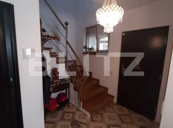 Casa de vânzare 5 camere Floreşti - 53350CV | BLITZ Cluj-Napoca | Poza10