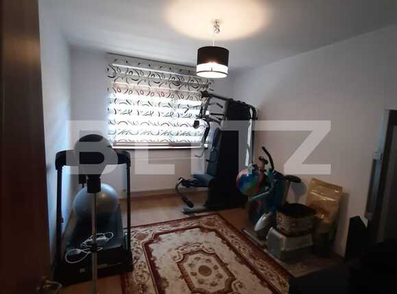 Casa de vânzare 5 camere Floreşti - 53350CV | BLITZ Cluj-Napoca | Poza9