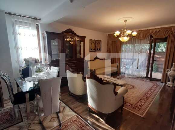 Casa de vânzare 5 camere Floreşti - 53350CV | BLITZ Cluj-Napoca | Poza7