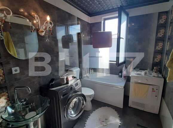 Casa de vânzare 5 camere Floreşti - 53350CV | BLITZ Cluj-Napoca | Poza11