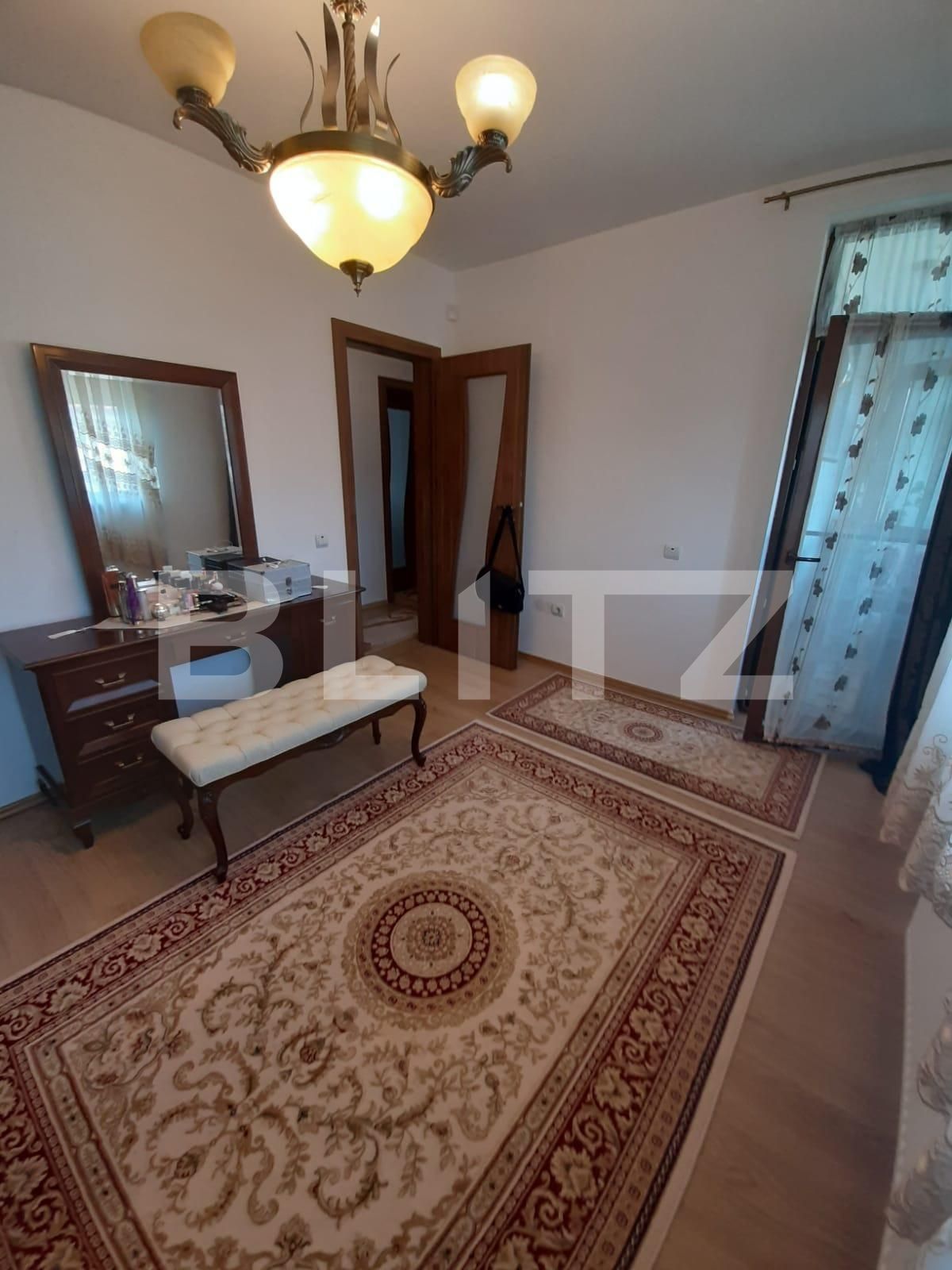 Casa de vânzare 5 camere Floreşti - 53350CV | BLITZ Cluj-Napoca | Poza17