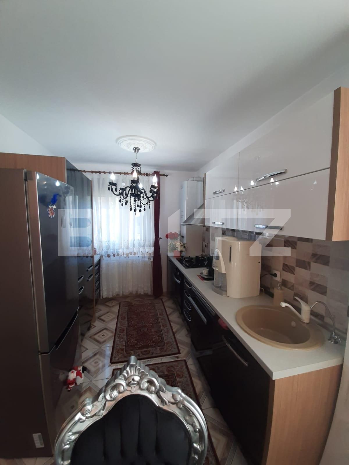 Casa de vânzare 5 camere Floreşti - 53350CV | BLITZ Cluj-Napoca | Poza8