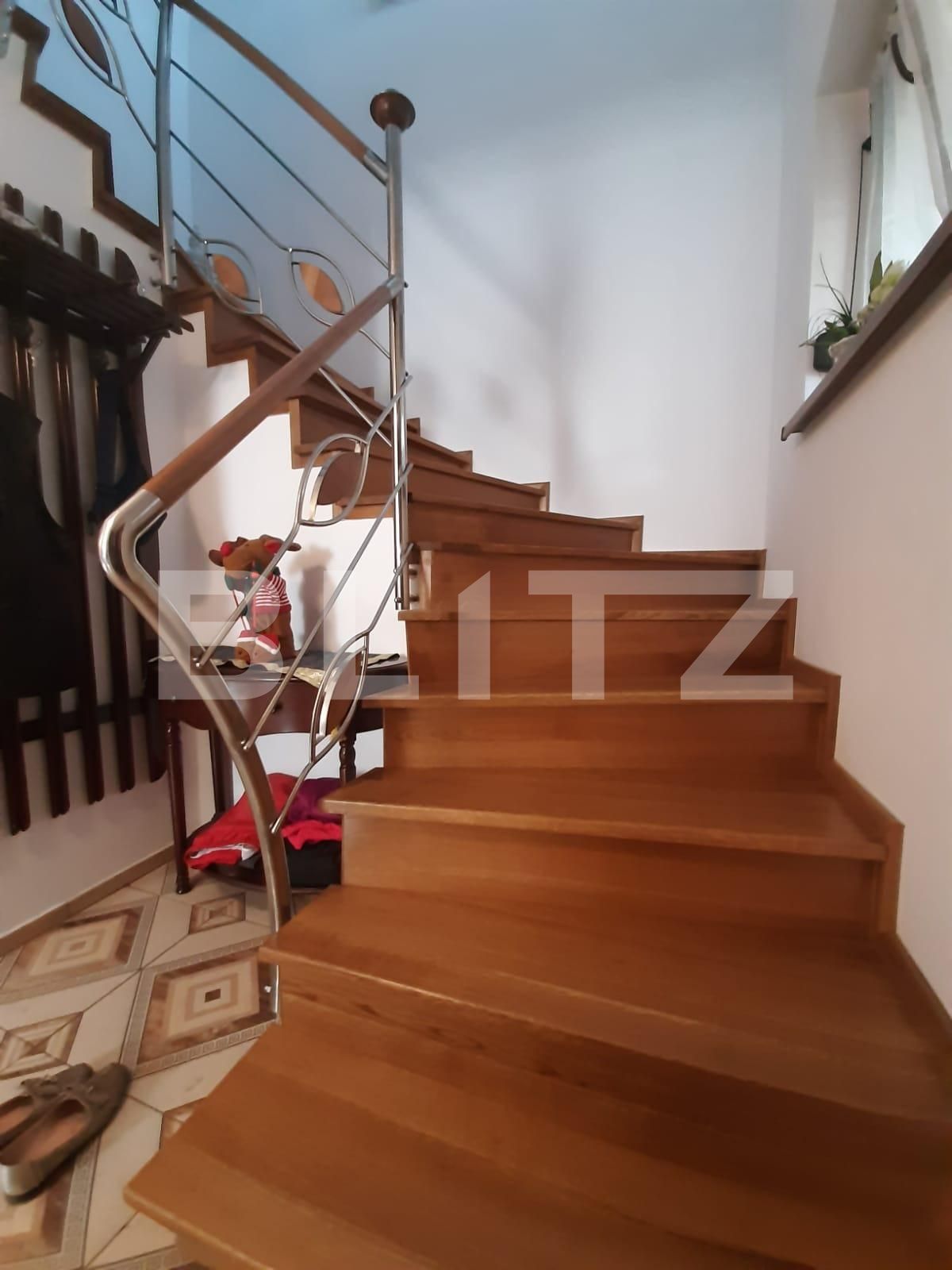 Casa de vânzare 5 camere Floreşti - 53350CV | BLITZ Cluj-Napoca | Poza12