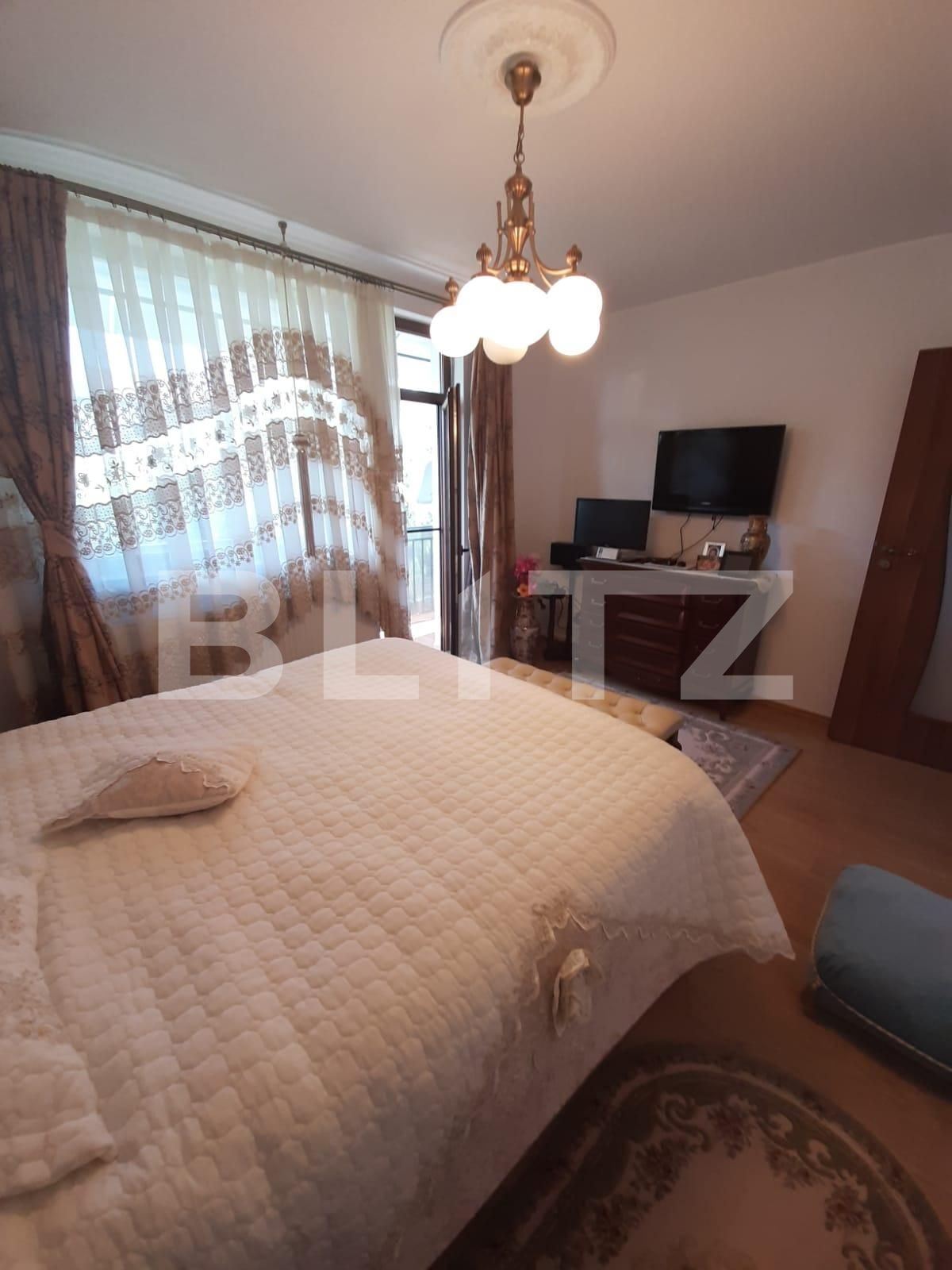 Casa de vânzare 5 camere Floreşti - 53350CV | BLITZ Cluj-Napoca | Poza14