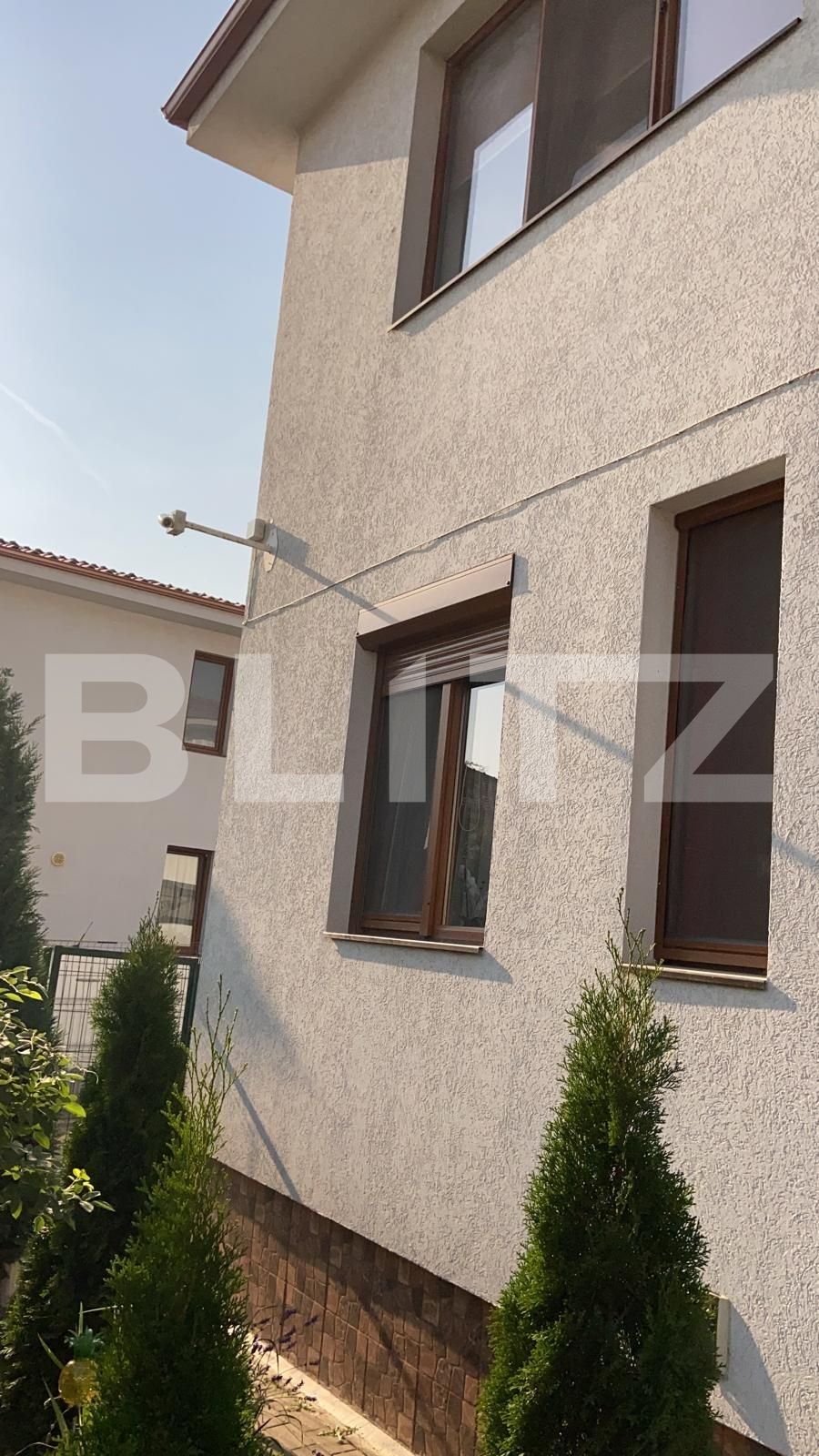 Casa de vânzare 5 camere Floreşti - 53350CV | BLITZ Cluj-Napoca | Poza5