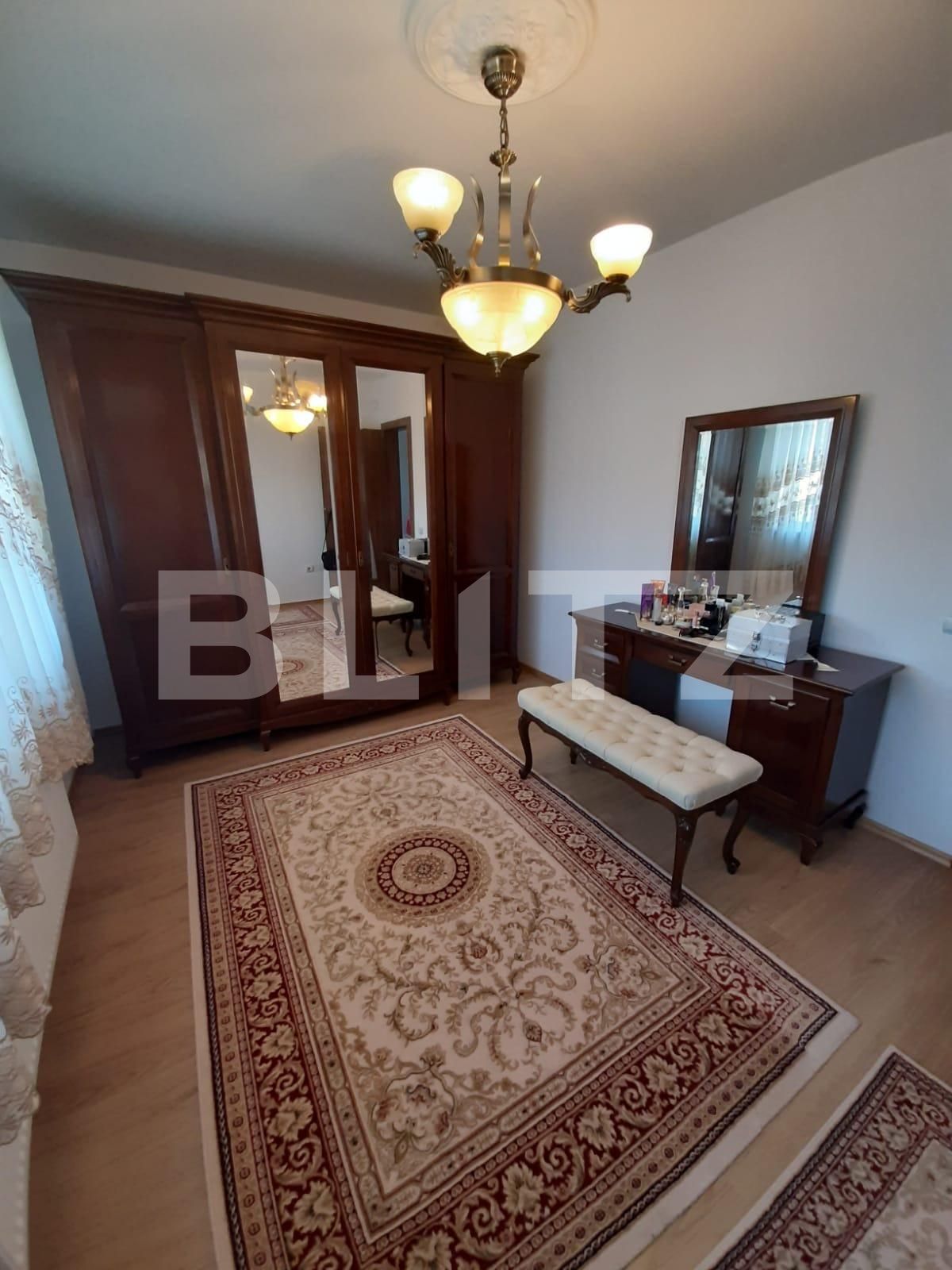 Casa de vânzare 5 camere Floreşti - 53350CV | BLITZ Cluj-Napoca | Poza16
