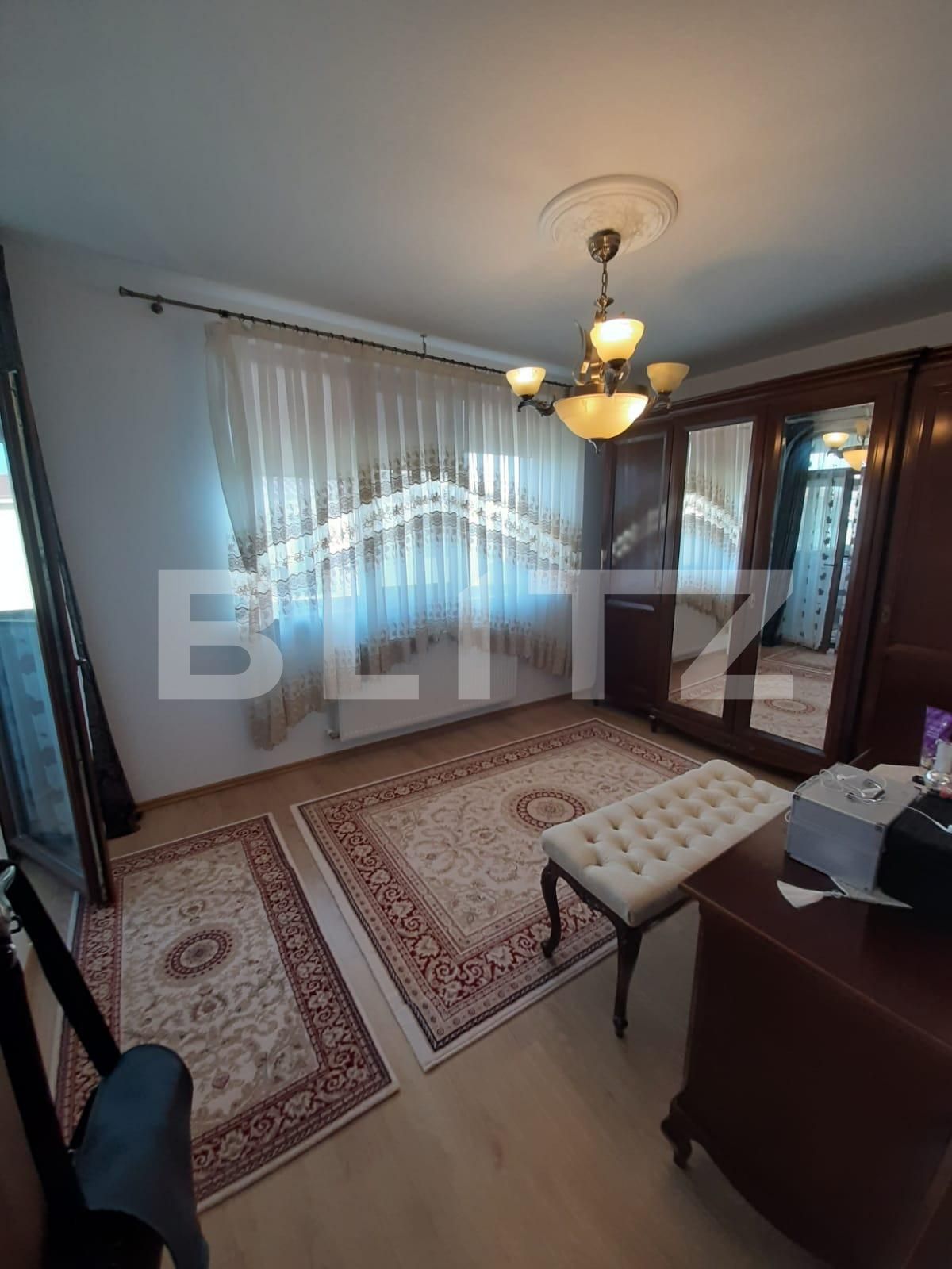 Casa de vânzare 5 camere Floreşti - 53350CV | BLITZ Cluj-Napoca | Poza15