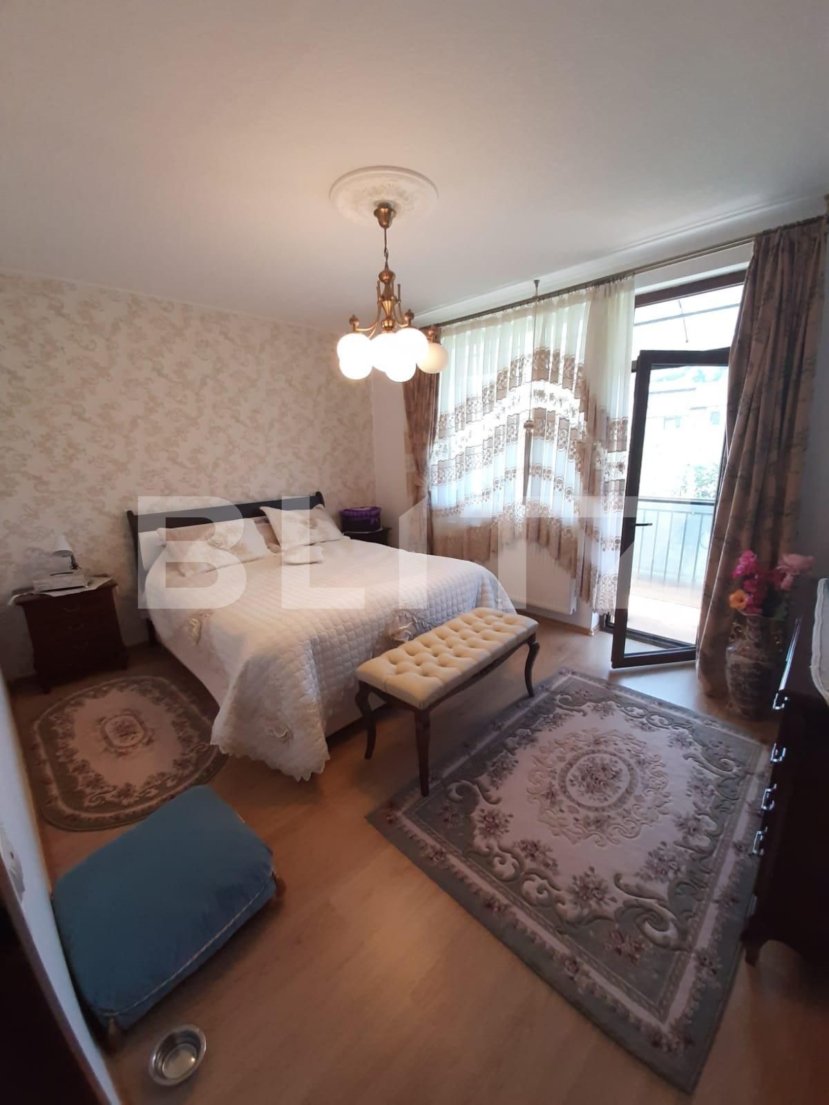 Casa de vânzare 5 camere Floreşti - 53350CV | BLITZ Cluj-Napoca | Poza13