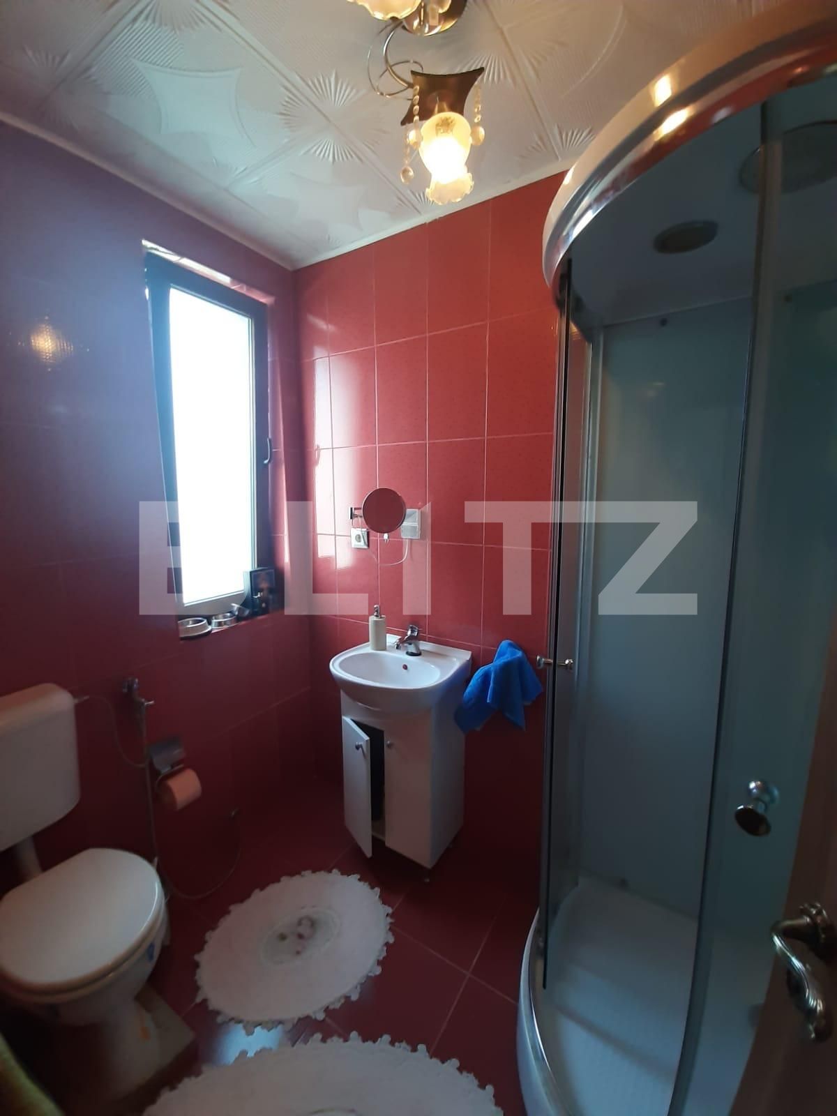 Casa de vânzare 5 camere Floreşti - 53350CV | BLITZ Cluj-Napoca | Poza19