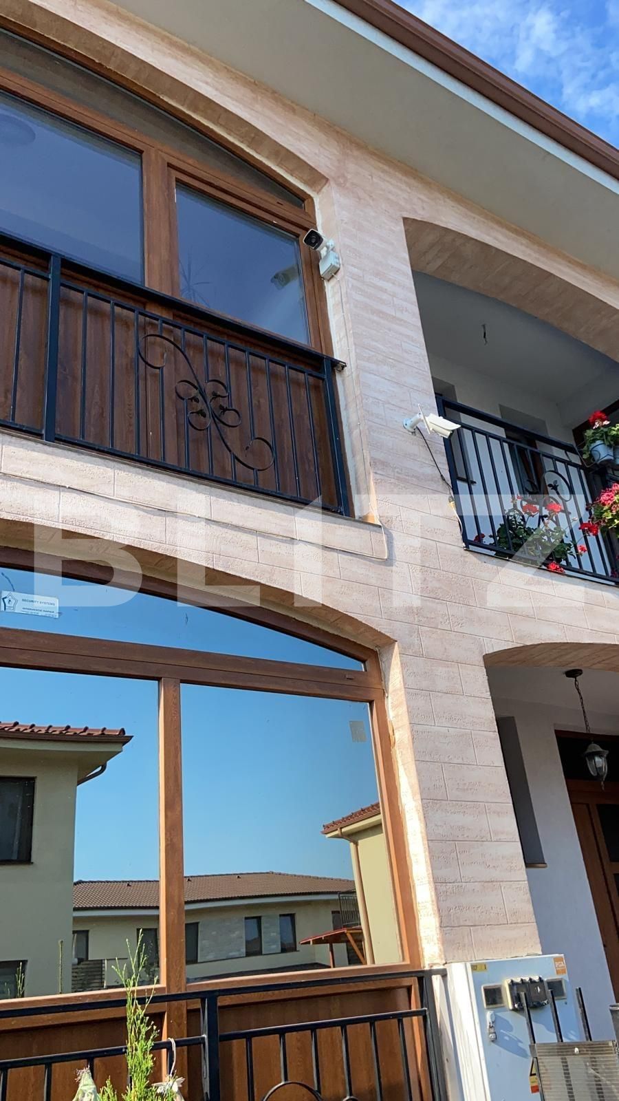 Casa de vânzare 5 camere Floreşti - 53350CV | BLITZ Cluj-Napoca | Poza4