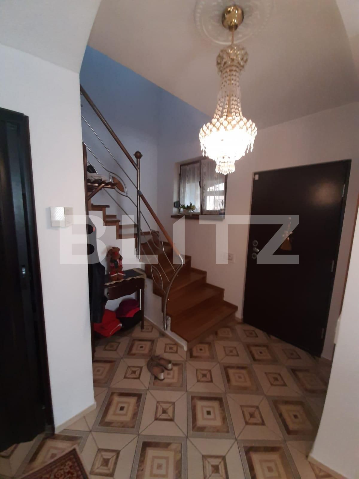 Casa de vânzare 5 camere Floreşti - 53350CV | BLITZ Cluj-Napoca | Poza10