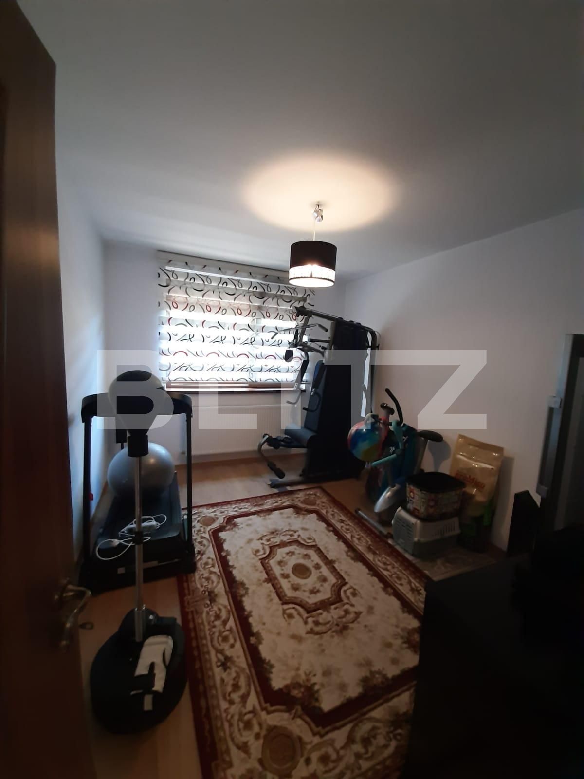 Casa de vânzare 5 camere Floreşti - 53350CV | BLITZ Cluj-Napoca | Poza9