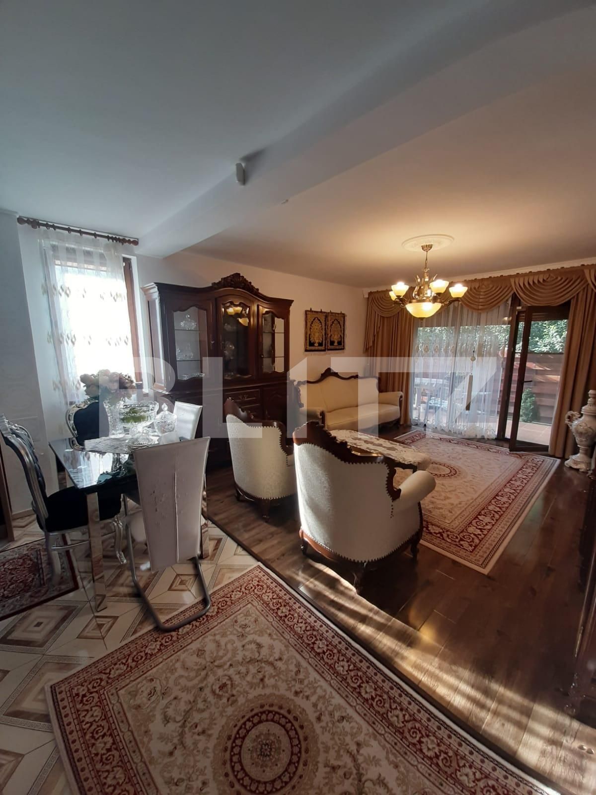 Casa de vânzare 5 camere Floreşti - 53350CV | BLITZ Cluj-Napoca | Poza7