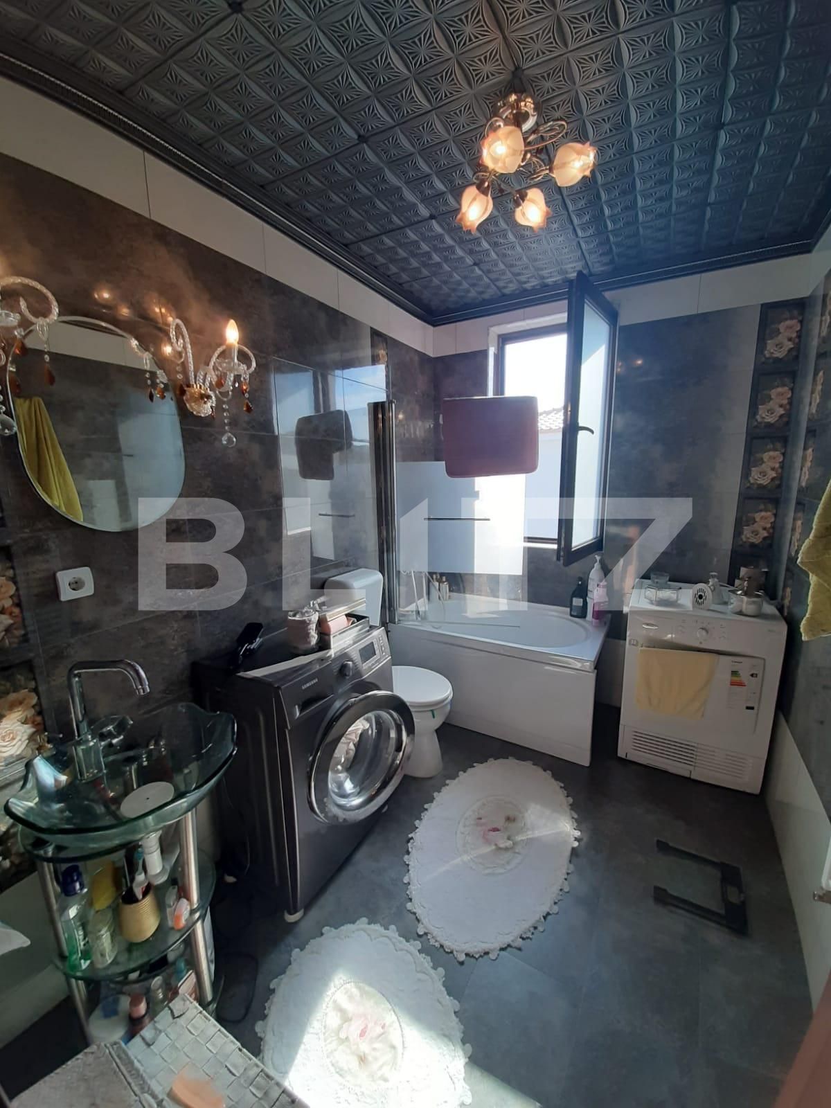 Casa de vânzare 5 camere Floreşti - 53350CV | BLITZ Cluj-Napoca | Poza11